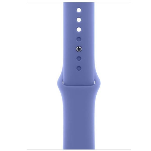 APPLE AW 42 PERIWINKLE SB S/M-ZML